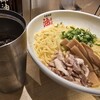 元祖油堂 東京ラーメン横丁店