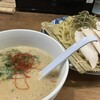 骨付鶏 鶏麺専門店 中野屋  十三店