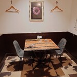 レストランRyu - 