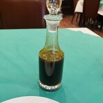 グリル グランド - 