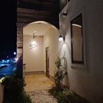 レストランRyu - 