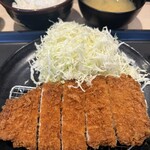 松のや - 