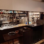 レストランRyu - 