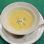 グリル グランド - 