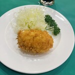 グリル グランド - 