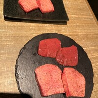 焼肉 ジャンボ はなれ - 