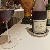 アピシウス - 