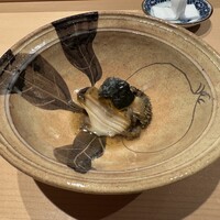 牛肉寿司 きんたん - 