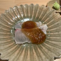 匠 進吾 - 