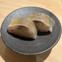 匠 進吾 - 