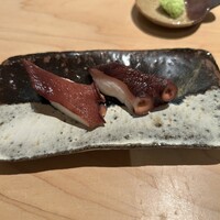 匠 進吾 - 
