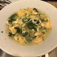 焼肉 ジャンボ はなれ - 