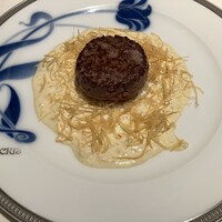 アピシウス - 