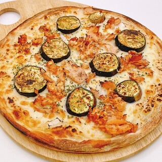 アイランドグリル_2