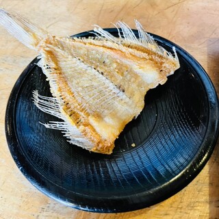 お食事酒処和_0