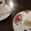 茶蘭花