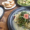 元祖パスタ食堂 四日市本店
