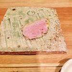 とんかつ乃ぐち - 