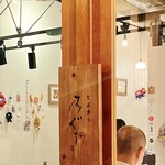 とんかつ乃ぐち - 