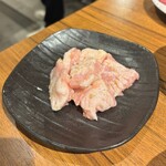 焼肉ホルモン 新井屋 - 