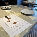 400℃ PIZZA TOKYO - 