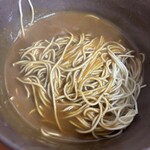 博多元気一杯!! - 