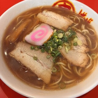 丸高中華そば神戸二宮_0