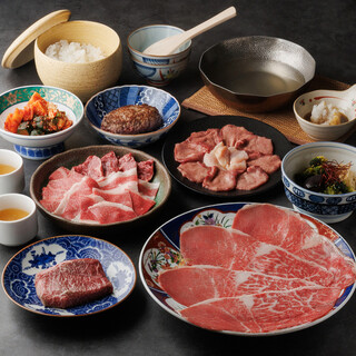 【コスパ最強】圧倒的コースがお得！！