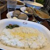 欧風カレー ボンディ 神保町本店