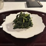 SUPER SEPPUKU うながとう - 