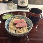 SUPER SEPPUKU うながとう - 