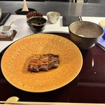 SUPER SEPPUKU うながとう - 