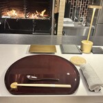 SUPER SEPPUKU うながとう - 