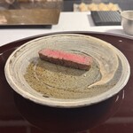 SUPER SEPPUKU うながとう - 