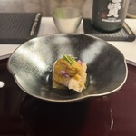 SUPER SEPPUKU うながとう - 