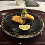 SUPER SEPPUKU うながとう - 