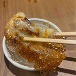 カクウチ FUKUTARO - 