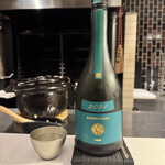 SUPER SEPPUKU うながとう - 