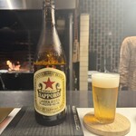 SUPER SEPPUKU うながとう - 