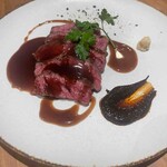 カクウチ FUKUTARO - 