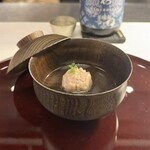 SUPER SEPPUKU うながとう - 