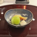 SUPER SEPPUKU うながとう - 