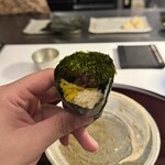 SUPER SEPPUKU うながとう - 