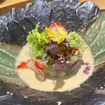 カクウチ FUKUTARO - 