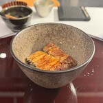 SUPER SEPPUKU うながとう - 