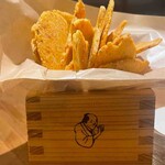 カクウチ FUKUTARO - 