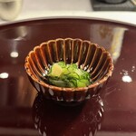 SUPER SEPPUKU うながとう - 