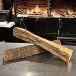 SUPER SEPPUKU うながとう - 