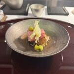 SUPER SEPPUKU うながとう - 