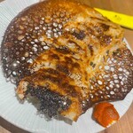 カクウチ FUKUTARO - 